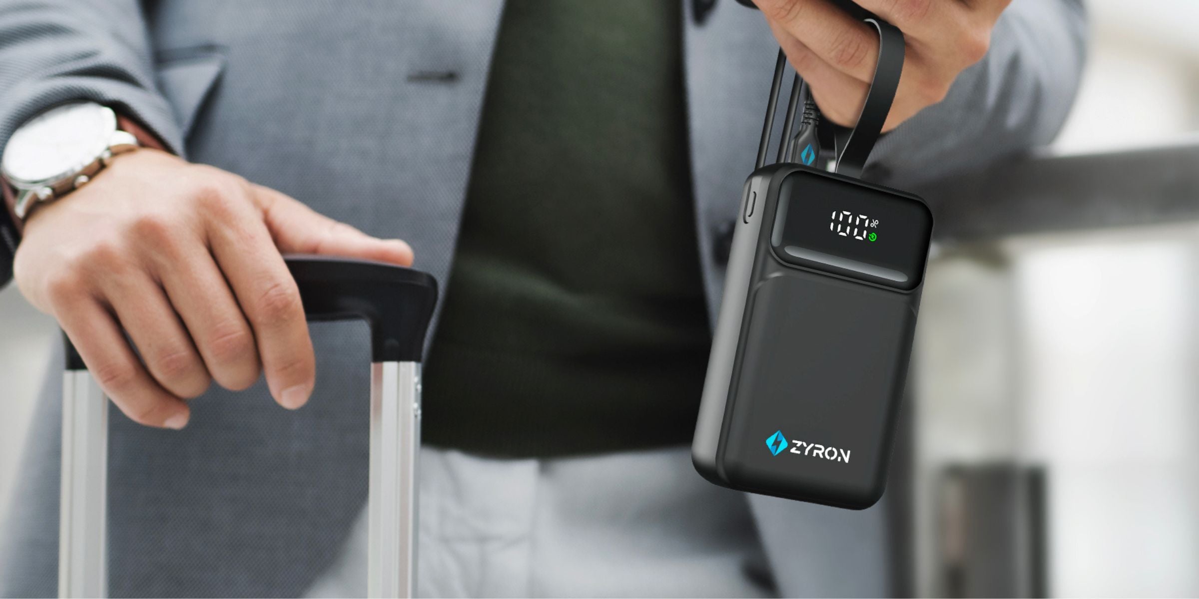 Best Power Bank Australia 2026 Top Picks for Every Budget