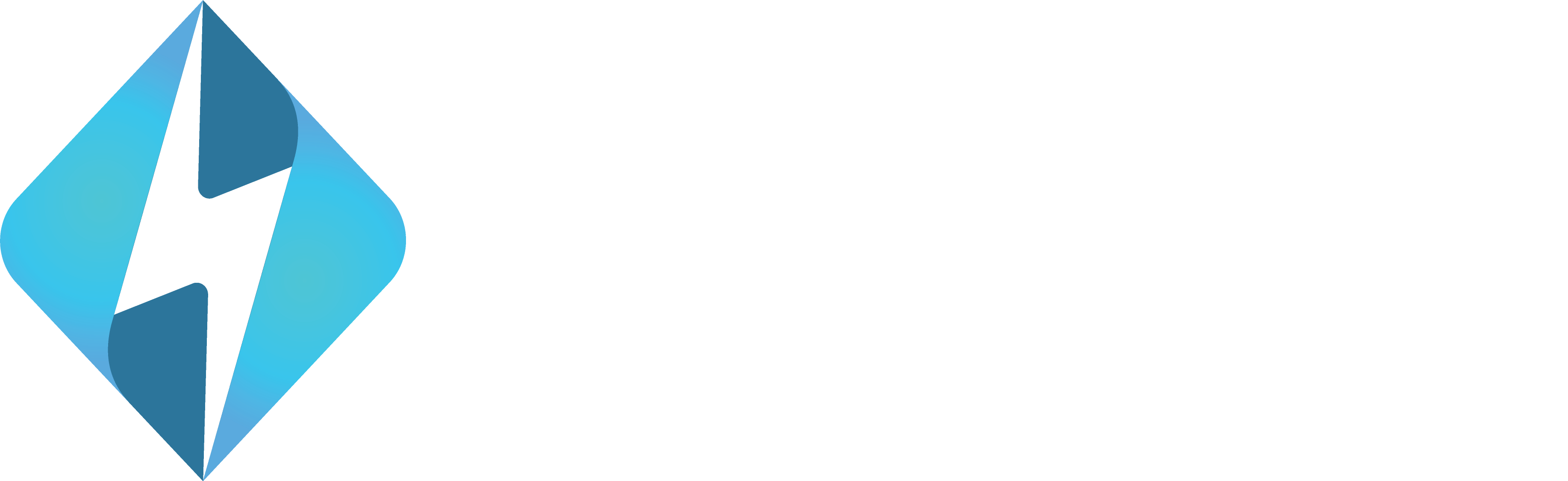 Zyron Tech Logo