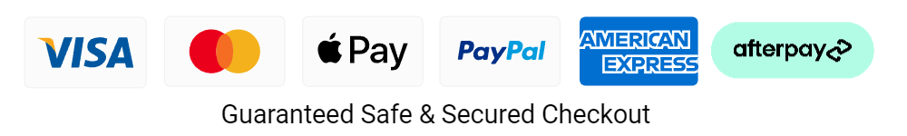 Secured Payment
